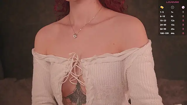 LinoAdaro Stripchat cam model