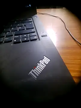 payal9087 (M young) - Mobile