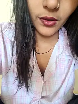 teri_lella (F young) - #big-ass #big-ass-doggy-style #big-ass-indian #big-ass-young #black-hair #black-hair-young #blowjob #cam2cam #cheapest-privates #cheapest-privates-indian #cheapest-privates-young #dirty-talk #doggy-style #erotic-dance #handjob #hd #indian #indian-young #long-hair #masturbation #mobile #mobile-young #most-affordable-cam2cam #oil-show #petite #petite-indian #petite-young #role-play #role-play-young #romantic #romantic-indian #romantic-young #sexting #squirt #squirt-indian #squirt-young #yoga #yoga-young #young