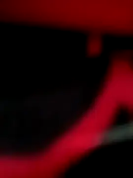 nandani-758 (F young) - #ahegao #brunettes #brunettes-petite #brunettes-young #cam2cam #cheapest-privates #cheapest-privates-indian #cheapest-privates-young #cock-rating #cooking #cowgirl #creampie #dirty-talk #doggy-style #doggy-style-creampie #erotic-dance #fingering #fingering-indian #fingering-young #hd #indian #indian-young #long-hair #mobile #mobile-young #most-affordable-cam2cam #petite #petite-indian #petite-young #sexting #small-audience #spanking #squirt #squirt-indian #squirt-young #topless #topless-indian #topless-young #twerk #twerk-indian #twerk-young #young