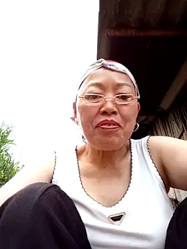 agnes-baby (F milf) - #69-position #asian #asian-deepthroat #asian-foot-fetish #asian-jerk-off-instruction #asian-milfs #best #best-milfs #big-ass #big-ass-asian #big-ass-doggy-style #big-ass-milfs #cam2cam #camel-toe #cheapest-privates #cheapest-privates-asian #cheapest-privates-best #cheapest-privates-milfs #cock-rating #cooking #corset #cumshot #deepthroat #deepthroat-milfs #dirty-talk #doggy-style #erotic-dance #fingering #fingering-asian #fingering-milfs #flashing #foot-fetish #foot-fetish-milfs #gagging #gape #hairy #hairy-milfs #hd #heels #jerk-off-instruction #massage #masturbation #medium #milfs #mobile #mobile-milfs #orgasm #orgasm-milfs #outdoor #recordable-privates #recordable-privates-milfs #redheads #redheads-milfs #sex-toys #sexting #shower #small-audience #spanking #squirt #squirt-asian #squirt-milfs #titty-fuck #topless #topless-asian #topless-milfs #trimmed #trimmed-asian #trimmed-milfs #upskirt #vietnamese