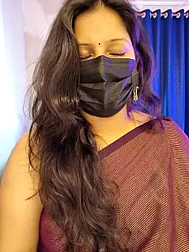 noty_girl2 (F milf) - Boobs oiling