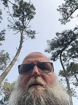 noitelivre (M mature) - #bisexuals #blondes #cam2cam #cheap-privates #flashing #massage #mature #medium #mobile #outdoor #portuguese #portuguese-speaking #precum #white