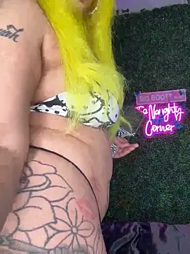 renathickass (F milf) - BLASIAN BADDIE PVT/EXC SLUT ME OUT