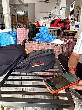 KumarSilencesex21 webcam