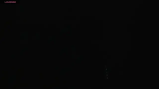 daphne_walton webcam