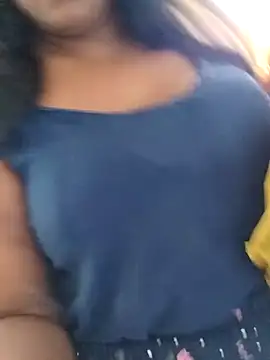 hemilynthomas2467 - Hemilynthomas2467's free webcam - UK Sex Cams