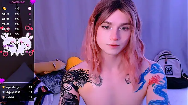 Alice_Hells webcam