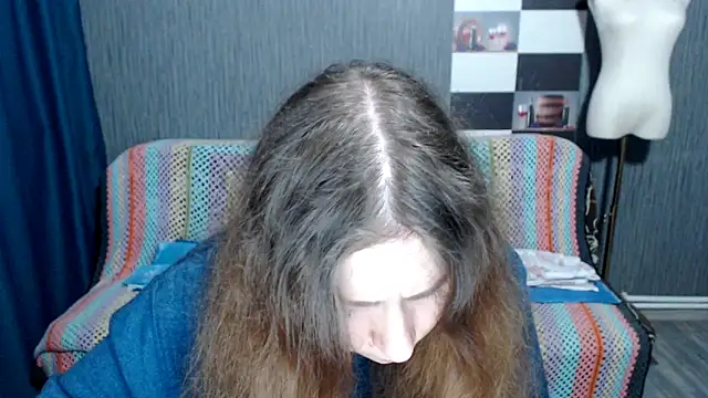 pa1e_pr1ncess webcam