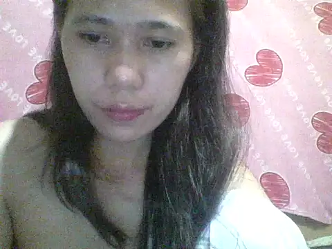 spankmybootyxxx - Spankmybootyxxx's free webcam - UK Sex Cams