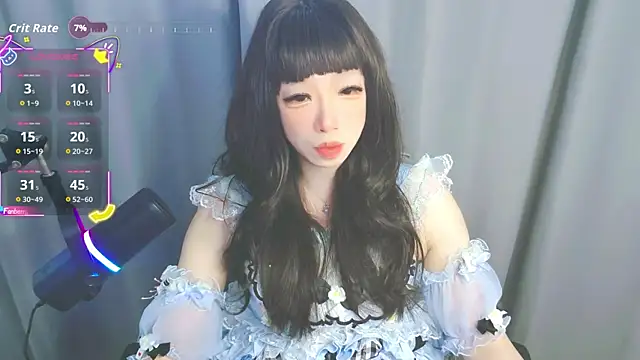 diaperlilinai0210 webcam