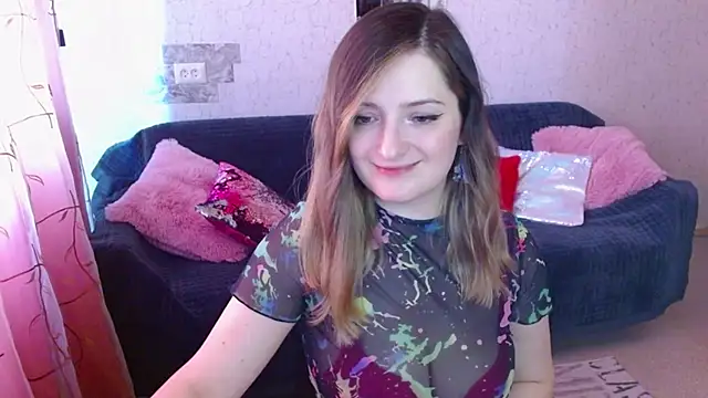 Arielsssplash webcam