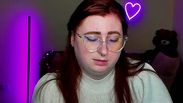 Alicia_love00 webcam