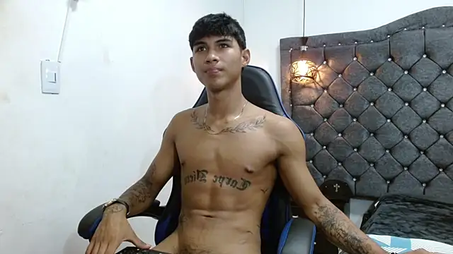 luka_big18 webcam