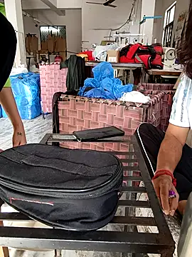 KumarSilencesex21 webcam