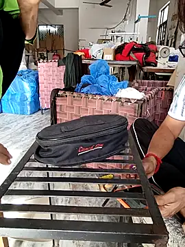 KumarSilencesex21 webcam