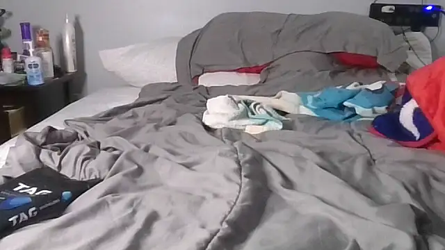 Preview of deepinnnnn