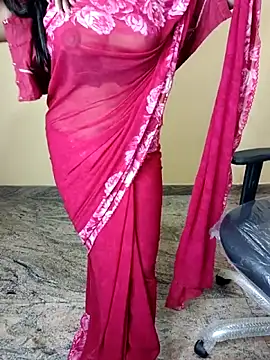 madhu_reddy46 (F milf) - Sponsor new lush