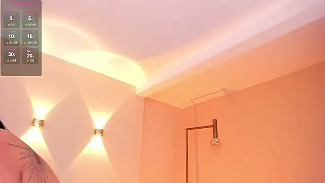 morganlake_ (F young) - FUCK MY PUSSY 😈