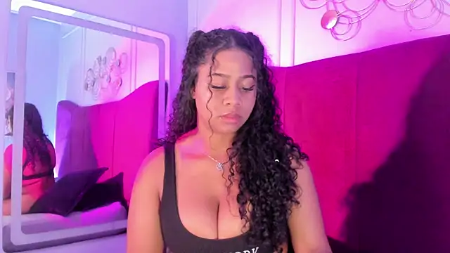 sofi_fox_ (F teen) - #affordable-cam2cam #ahegao #best #best-teens #big-ass #big-ass-big-tits #big-ass-doggy-style #big-ass-latin #big-ass-teens #big-nipples #big-tits #big-tits-blowjob #big-tits-brunettes #big-tits-deepthroat #big-tits-doggy-style #big-tits-latin #big-tits-teens #big-tits-titty-fuck #blowjob #blowjob-ahegao #blowjob-teens #brunettes #brunettes-blowjob #brunettes-teens #cam2cam #camel-toe #cheapest-privates #cheapest-privates-best #cheapest-privates-latin #cheapest-privates-teens #colombian #colombian-teens #cowgirl #deepthroat #deepthroat-blowjob #deepthroat-teens #dildo-or-vibrator #dildo-or-vibrator-big-tits #dildo-or-vibrator-deepthroat #dildo-or-vibrator-teens #doggy-style #erotic-dance #facesitting #fingering #fingering-latin #fingering-teens #flashing #foot-fetish #foot-fetish-teens #gagging #hd #humiliation #interactive-toys #interactive-toys-teens #latin #latin-blowjob #latin-deepthroat #latin-doggy-style #latin-foot-fetish #latin-masturbation #latin-teens #leather #long-hair #lovense #masturbation #masturbation-teens #medium #nipple-toys #nylon #oil-show #piercings #piercings-latin #piercings-teens #recordable-privates #recordable-privates-teens #recordable-publics #role-play #role-play-teens #sex-toys #shaven #shower #small-audience #smoking #spanish-speaking #striptease #striptease-latin #striptease-teens #student #tattoos #tattoos-latin #tattoos-teens #teens #titty-fuck #trimmed #trimmed-latin #trimmed-teens #twerk #twerk-latin #twerk-teens #upskirt #upskirt-teens