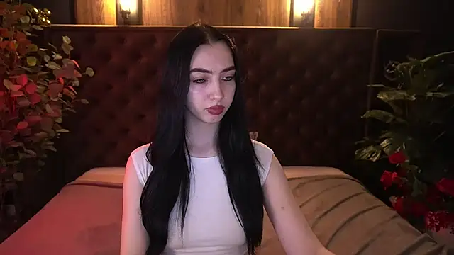 wildkittenx_ (F teen) - #ahegao #anal #anal-doggy-style #anal-fingering #anal-masturbation #anal-petite #anal-teens #anal-white #best #best-teens #big-ass #big-ass-anal #big-ass-big-tits #big-ass-doggy-style #big-ass-teens #big-ass-white #big-clit #big-nipples #big-tits #big-tits-anal #big-tits-blowjob #big-tits-deepthroat #big-tits-doggy-style #big-tits-handjob #big-tits-petite #big-tits-teens #big-tits-white #black-hair #black-hair-teens #blowjob #blowjob-ahegao #blowjob-mistresses #blowjob-teens #cam2cam #cheap-privates #cheap-privates-best #cheap-privates-teens #cheap-privates-white #cowgirl #deepthroat #deepthroat-blowjob #deepthroat-teens #dildo-or-vibrator #dildo-or-vibrator-anal #dildo-or-vibrator-big-tits #dildo-or-vibrator-deepthroat #dildo-or-vibrator-teens #dirty-talk #doggy-style #erotic-dance #fingering #fingering-teens #fingering-white #foot-fetish #foot-fetish-teens #handjob #handjob-teens #hd #humiliation #interactive-toys #interactive-toys-teens #jerk-off-instruction #long-hair #lovense #masturbation #masturbation-teens #mistresses #moderately-priced-cam2cam #nylon #orgasm #petite #petite-teens #petite-white #recordable-privates #recordable-privates-teens #recordable-publics #sex-toys #sexting #small-audience #smoking #spanking #striptease #striptease-teens #striptease-white #student #teens #ukrainian #ukrainian-petite #ukrainian-teens #white #white-teens