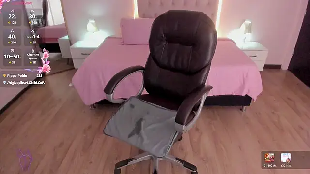 Mariam_Lopez__ webcam