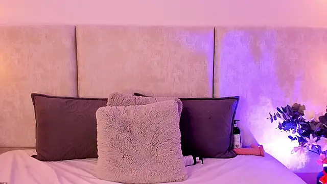 scarlett_blakee (F teen) - #69-position #affordable-cam2cam #ahegao #anal-toys #best #best-teens #big-ass #big-ass-doggy-style #big-ass-latin #big-ass-teens #big-clit #blowjob #blowjob-ahegao #blowjob-teens #brunettes #brunettes-blowjob #brunettes-teens #cam2cam #camel-toe #cheap-privates #cheap-privates-best #cheap-privates-latin #cheap-privates-teens #cock-rating #colombian #colombian-teens #cowgirl #dildo-or-vibrator #dildo-or-vibrator-teens #dirty-talk #doggy-style #erotic-dance #facesitting #facial #fingering #fingering-latin #fingering-teens #flashing #foot-fetish #foot-fetish-teens #handjob #handjob-teens #hd #heels #humiliation #interactive-toys #interactive-toys-teens #jerk-off-instruction #latin #latin-blowjob #latin-doggy-style #latin-foot-fetish #latin-masturbation #latin-teens #lovense #masturbation #masturbation-teens #medium #nipple-toys #oil-show #orgasm #recordable-privates #recordable-privates-teens #recordable-publics #role-play #role-play-teens #sex-toys #sexting #shaven #small-audience #spanish-speaking #spanking #teens #titty-fuck #topless #topless-latin #topless-teens #trimmed #trimmed-latin #trimmed-teens #twerk #twerk-latin #twerk-teens