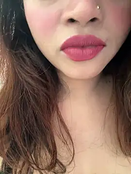 riya_sharma11 (F milf) - #ass-to-mouth #best #best-milfs #blondes #blondes-blowjob #blondes-milfs #blowjob #blowjob-milfs #cam2cam #cheap-privates #cheap-privates-best #cheap-privates-indian #cheap-privates-milfs #cowgirl #dirty-talk #doggy-style #facesitting #fingering #fingering-indian #fingering-milfs #handjob #handjob-milfs #hd #hindi #indian #indian-milfs #long-hair #massage #milfs #mobile #mobile-milfs #most-affordable-cam2cam #petite #petite-blondes #petite-indian #petite-milfs #recordable-publics #role-play #role-play-milfs #sexting #topless #topless-indian #topless-milfs