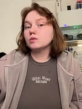 soft_focus (F young) - Squirt