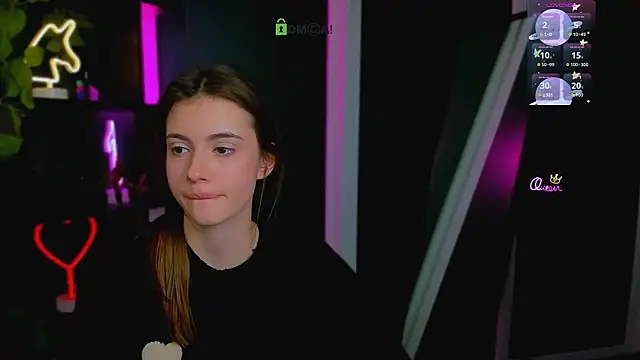 mia_bamby1 (F teen) - #ahegao #blowjob #cam2cam #cock-rating #corset #dildo-or-vibrator #dirty-talk #doggy-style #erotic-dance #foot-fetish #footjob #hd #heels #humiliation #interactive-toys #jerk-off-instruction #leather #luxurious-privates #massage #new #office #oil-show #orgasm #outdoor #role-play #sexting #smoking #striptease #titty-fuck #topless #twerk #yoga #ahegao #blowjob #blowjob-ahegao #blowjob-teens #brunettes #brunettes-blowjob #brunettes-teens #cam2cam #cock-rating #corset #deluxe-cam2cam #dildo-or-vibrator #dildo-or-vibrator-teens #dirty-talk #doggy-style #erotic-dance #foot-fetish #foot-fetish-teens #footjob #hd #heels #humiliation #interactive-toys #interactive-toys-teens #jerk-off-instruction #leather #lovense #luxurious-privates #luxurious-privates-teens #luxurious-privates-white #massage #medium #medium-hair #new #new-brunettes #new-luxurious-privates #new-teens #new-white #office #oil-show #orgasm #outdoor #role-play #role-play-teens #sexting #small-audience #smoking #striptease #striptease-teens #striptease-white #teens #titty-fuck #topless #topless-teens #topless-white #twerk #twerk-teens #twerk-white #white #white-teens #yoga #yoga-teens