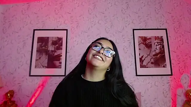 laurent_brm (F teen) - Blow job Slow 🤤