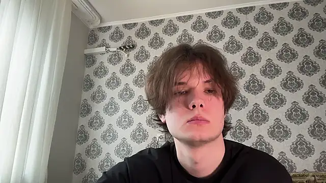 tomasdickpick webcam