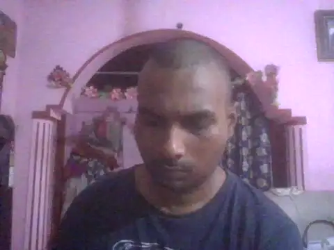 sai9910 (M young) - buy a lovense