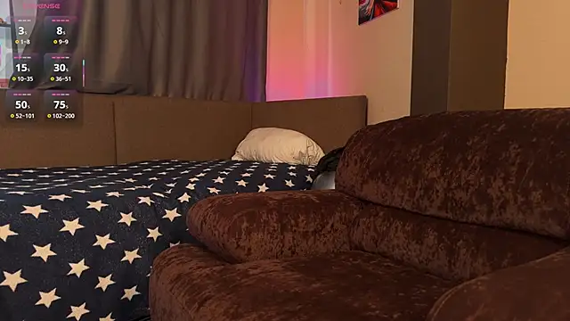 Sophia_Goodgirl webcam