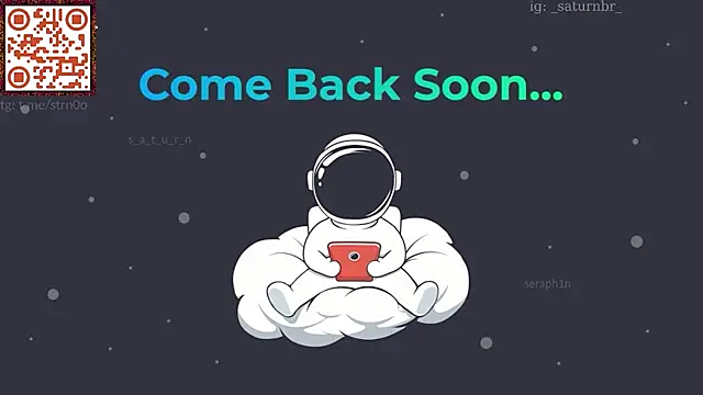 seraph1n (M young) - bulge close up 🩲