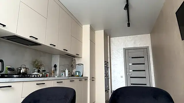 solofury - SoloFury's free webcam - UK Sex Cams