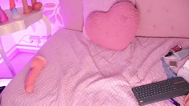 misselektra__ - Misselektra__'s free webcam