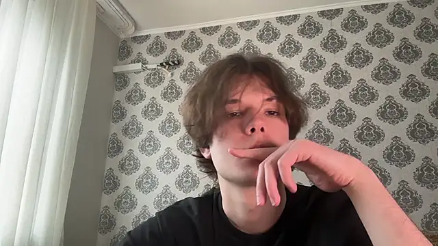 tomasdickpick webcam