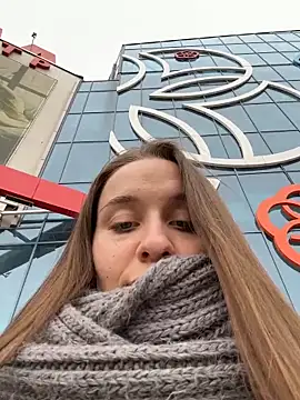 kishamur (F young) - #ahegao #anal-toys #athletic #athletic-blondes #athletic-white #athletic-young #big-ass #big-ass-doggy-style #big-ass-white #big-ass-young #blondes #blondes-blowjob #blondes-young #blowjob #blowjob-ahegao #cam2cam #camel-toe #cock-rating #deepthroat #deepthroat-blowjob #dildo-or-vibrator #dildo-or-vibrator-deepthroat #dildo-or-vibrator-young #dirty-talk #doggy-style #erotic-dance #fingering #fingering-white #fingering-young #flashing #handjob #hd #heels #interactive-toys #interactive-toys-young #jerk-off-instruction #long-hair #lovense #masturbation #middle-priced-privates #middle-priced-privates-white #middle-priced-privates-young #mobile #mobile-young #moderately-priced-cam2cam #nipple-toys #orgasm #outdoor #recordable-privates #recordable-privates-young #recordable-publics #role-play #role-play-young #russian #russian-blondes #russian-young #sex-toys #sexting #smoking #spanking #striptease #striptease-white #striptease-young #student #titty-fuck #topless #topless-white #topless-young #twerk #twerk-white #twerk-young #upskirt #white #white-young #young