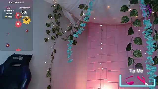 eyes_moonn - Eyes_moonn's free webcam - UK Sex Cams