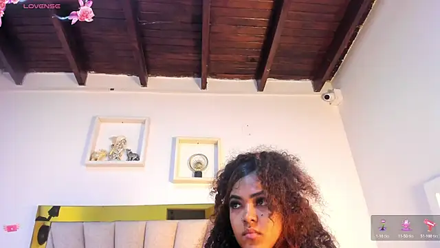 vahiolet_fuentes webcam