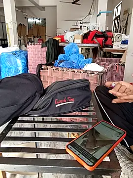 KumarSilencesex21 webcam