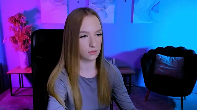 doll_vey - Doll_vey's free webcam - UK Sex Cams