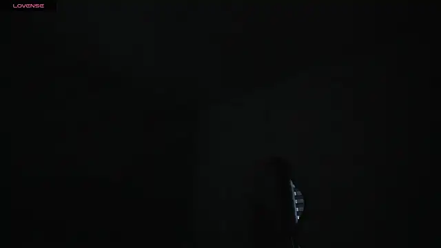 daphne_walton webcam