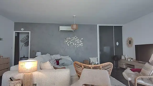 My_sweet_Angel webcam