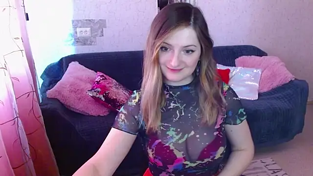 Arielsssplash webcam