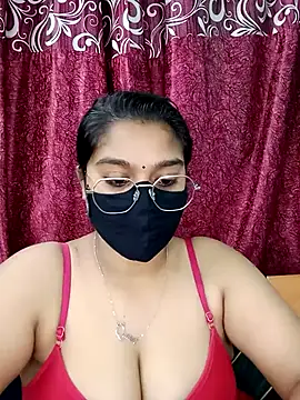 Jasmine_jaaan webcam