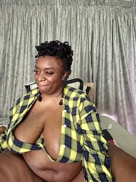 ThickianaRider webcam