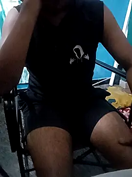 Karantamiltop webcam