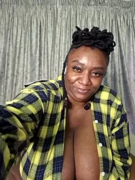 Webcam Model (ThickianaRider)  is live.Free join now!